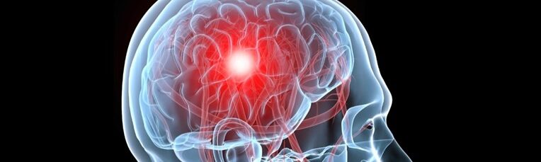 Сonsumersolutionsllc